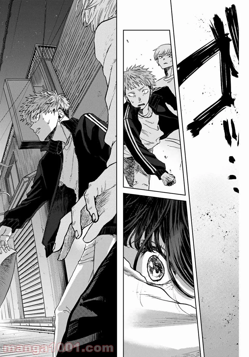 P36
