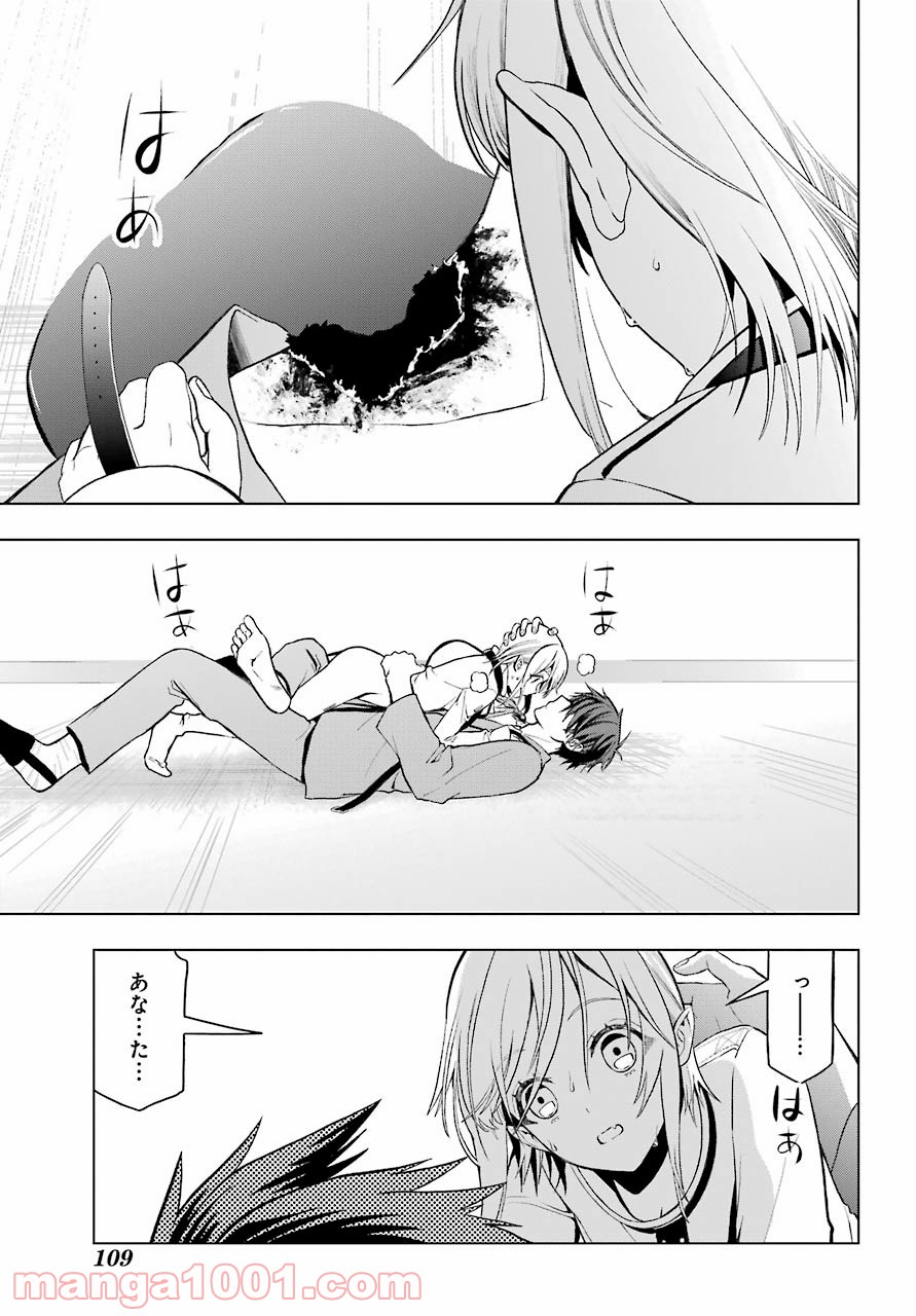 P57