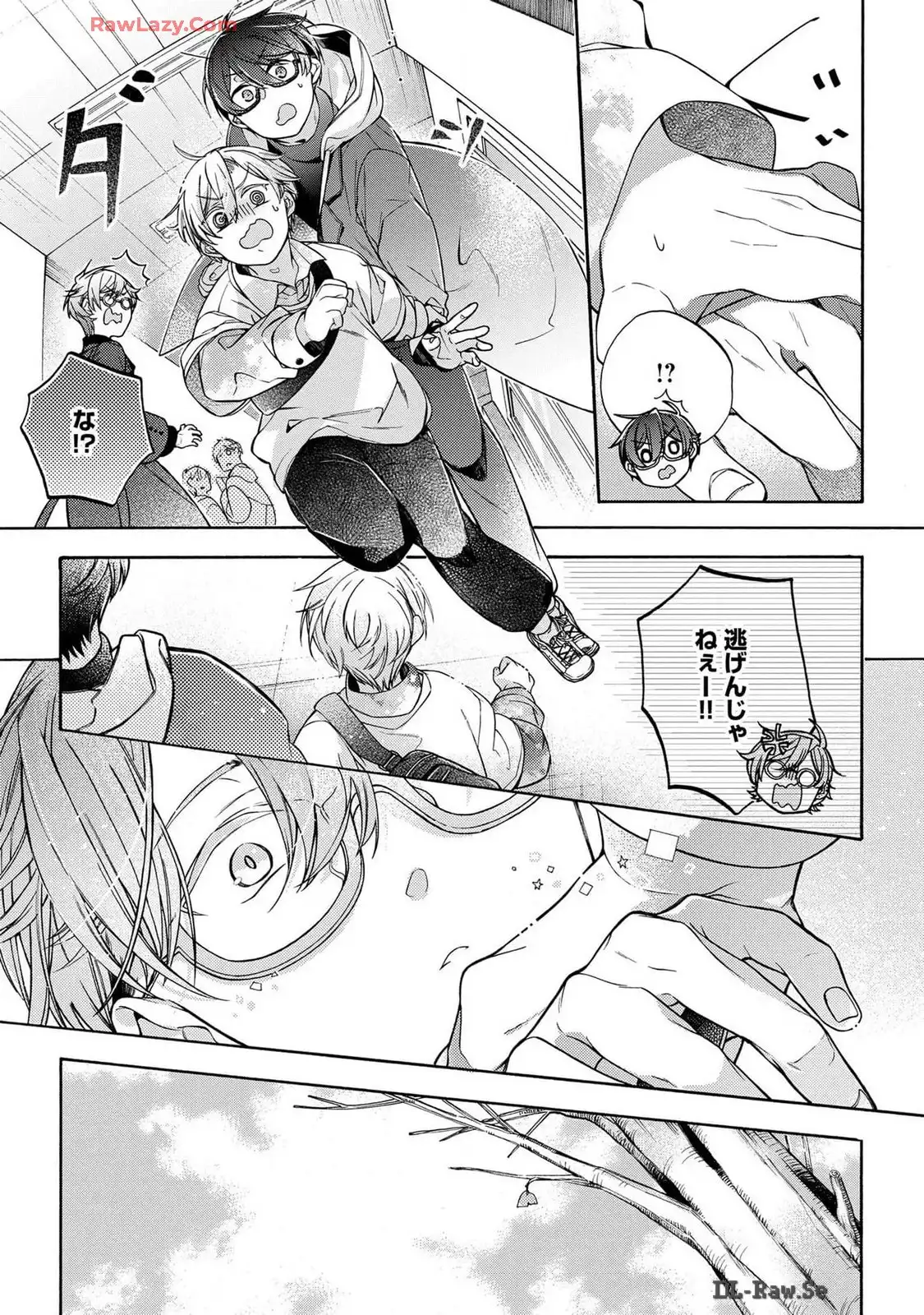 P17