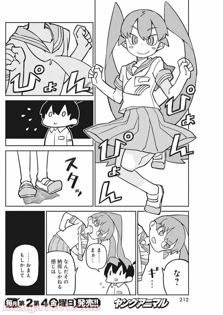 P4