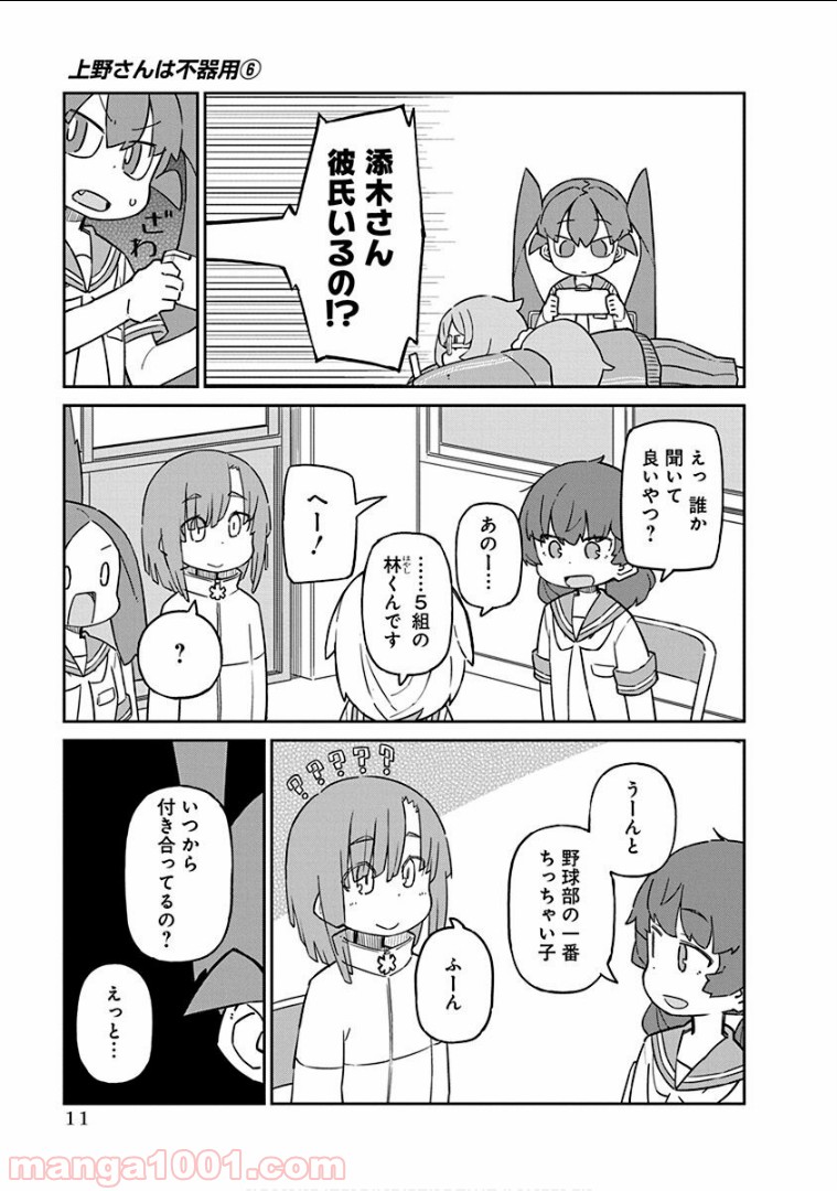 P20