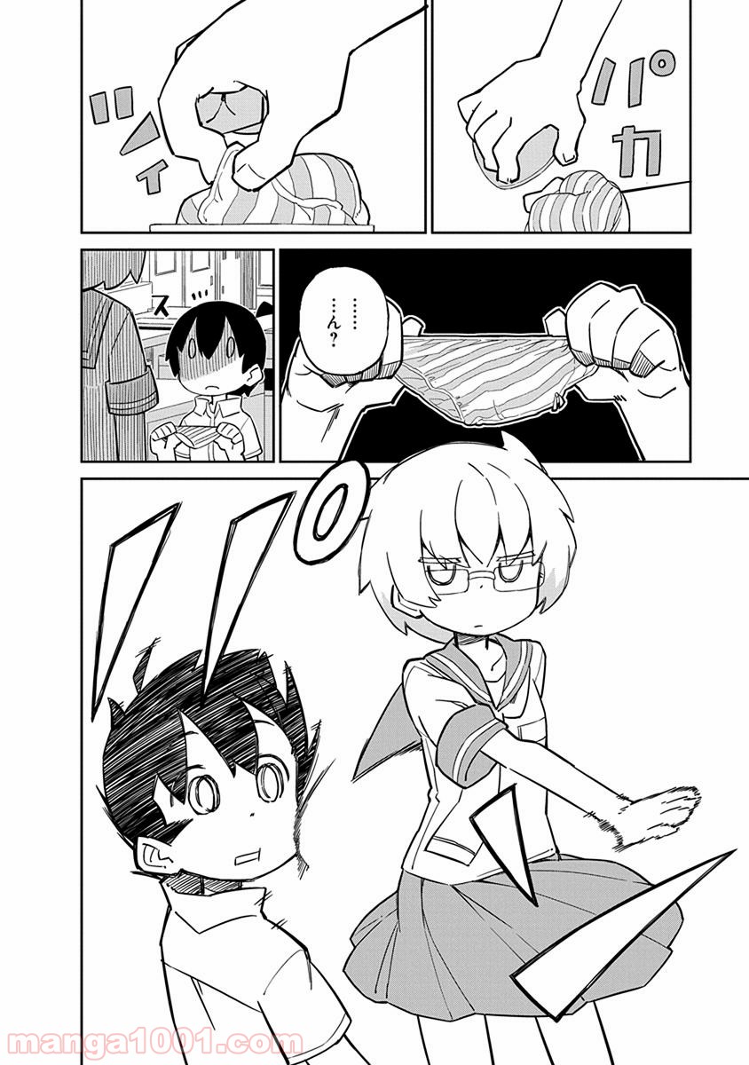 P6