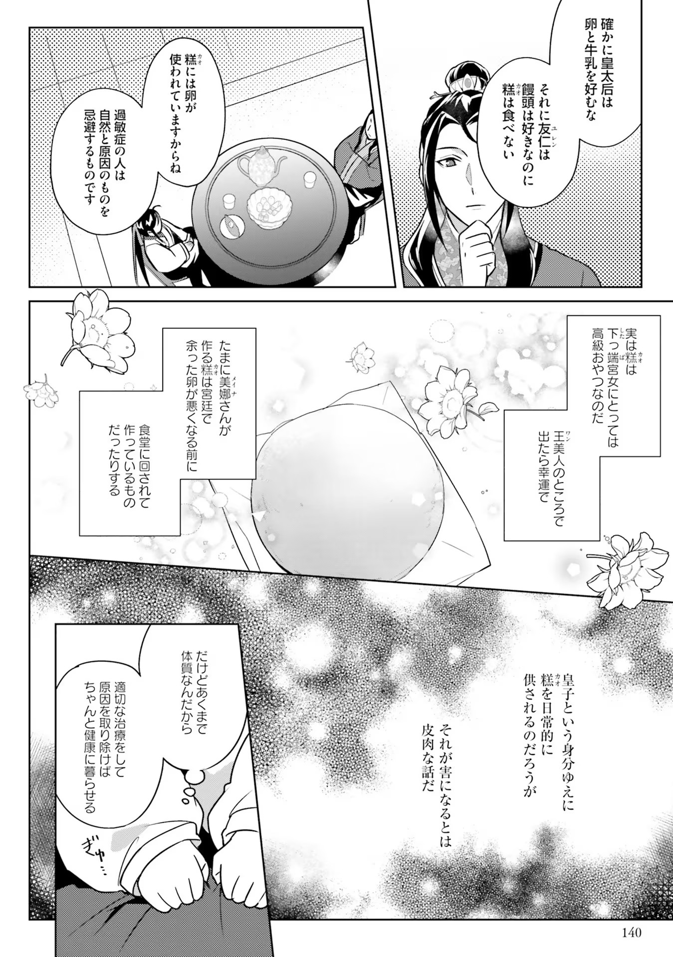 P28