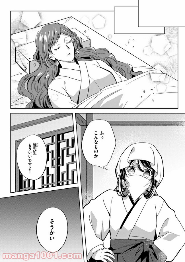 P8