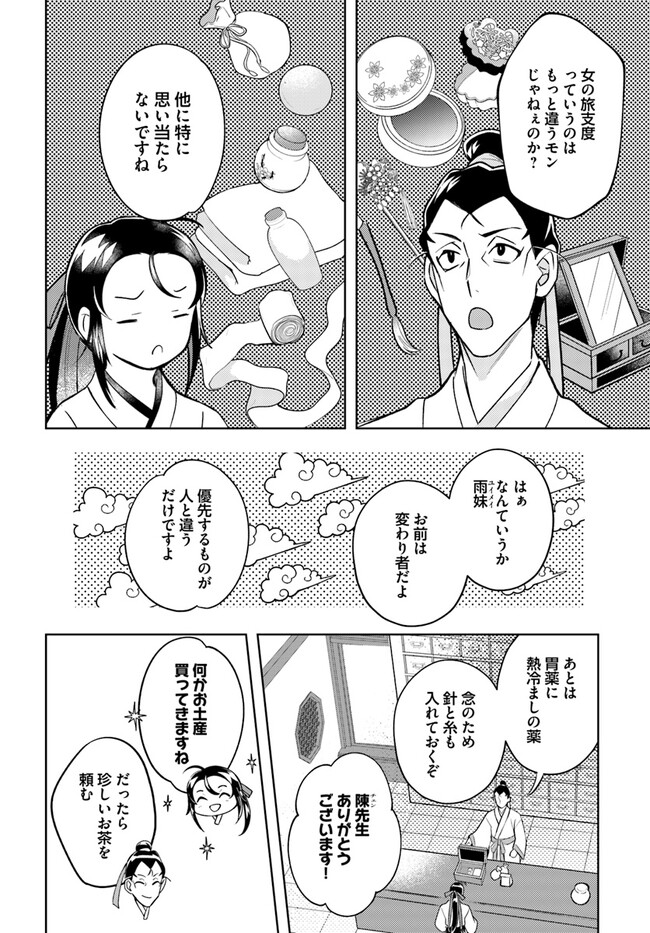 P6