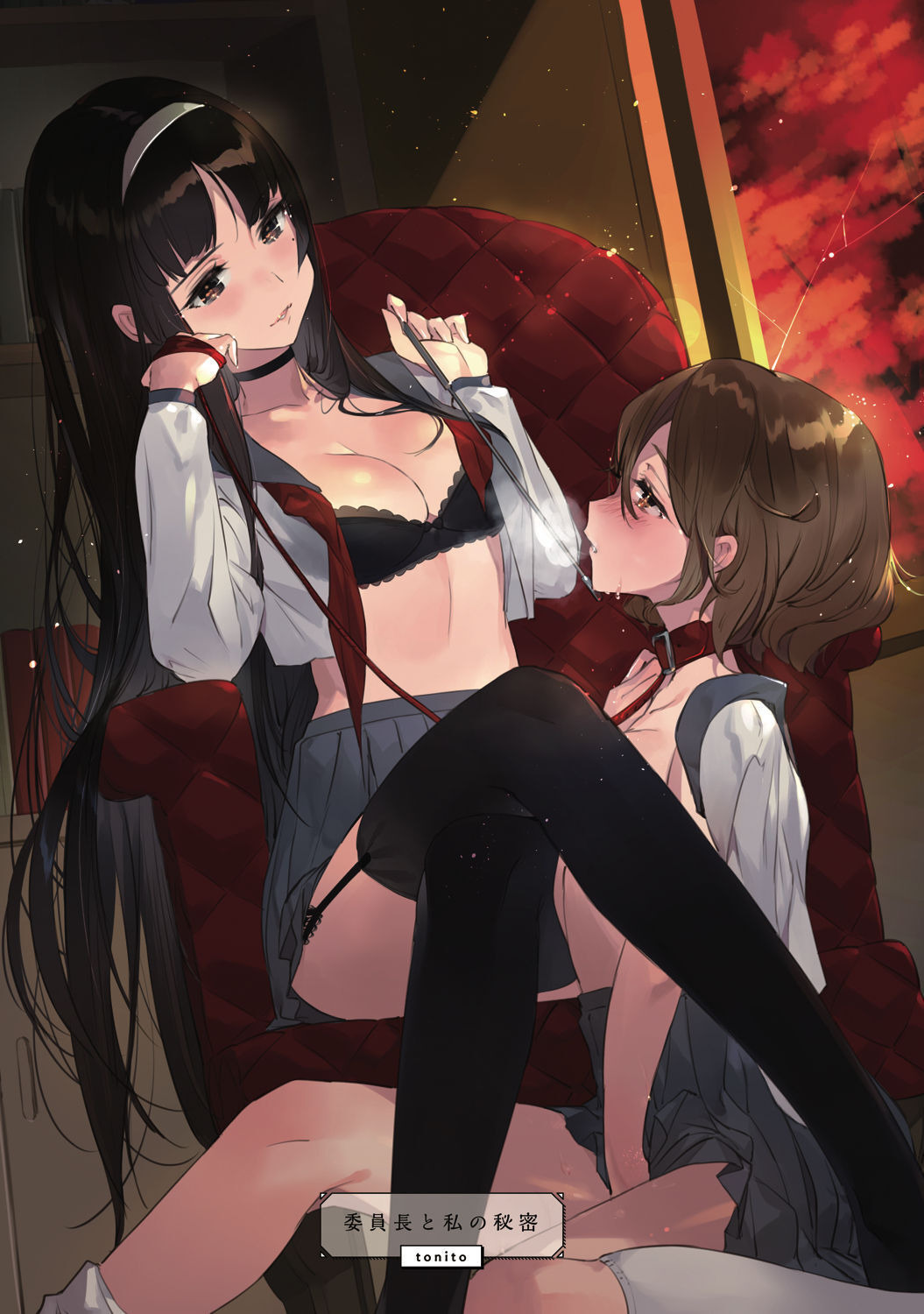 P3