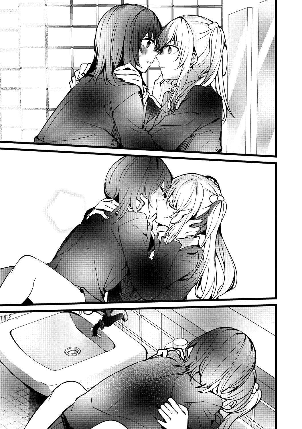 P53