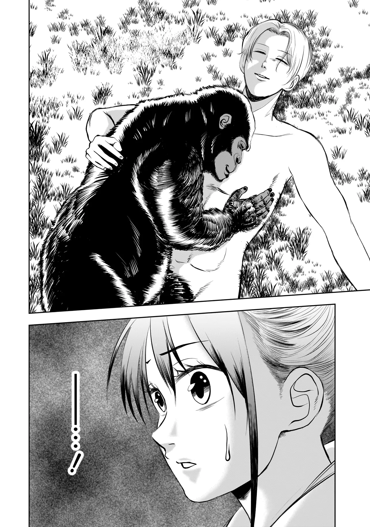 P38