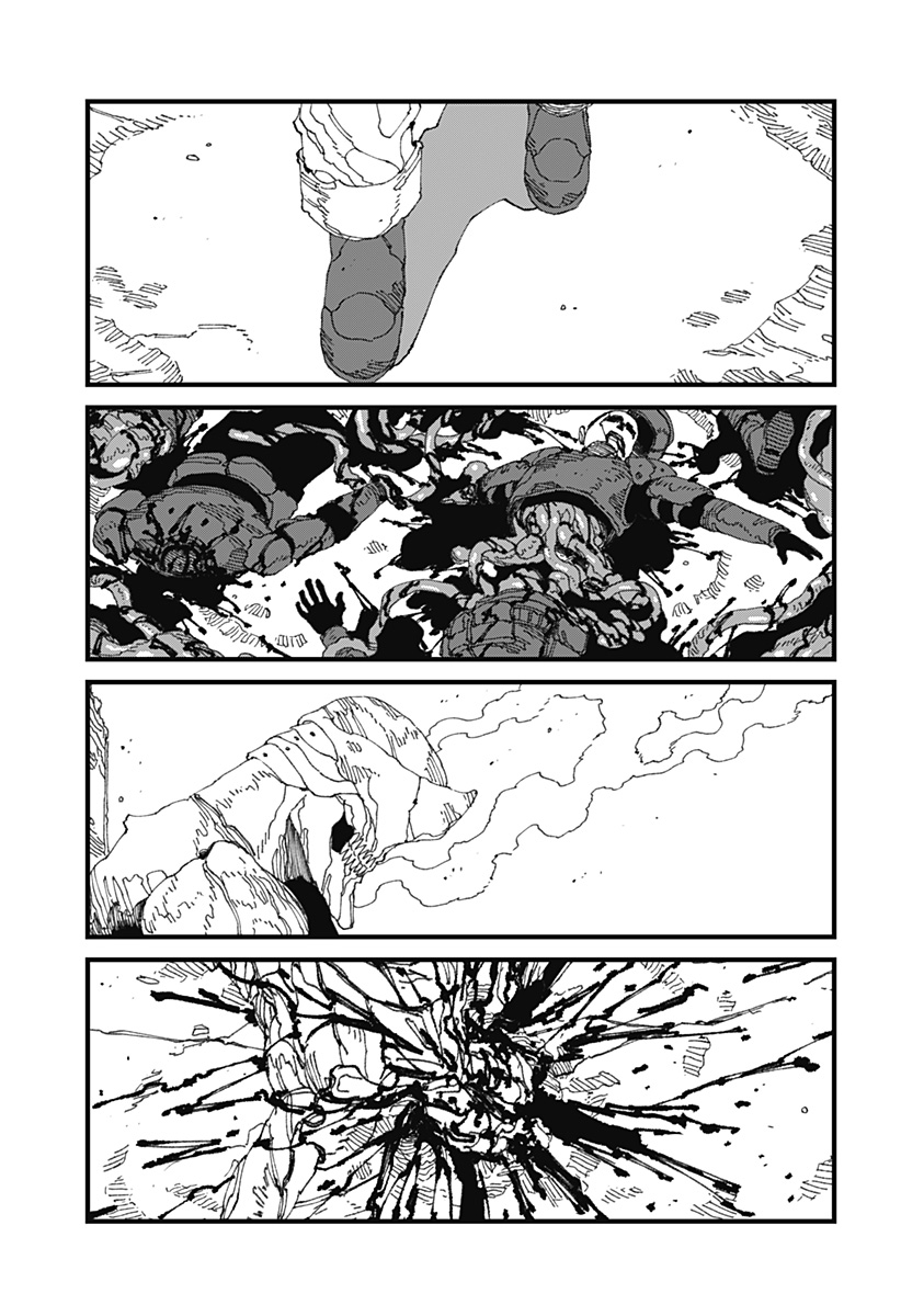 P21