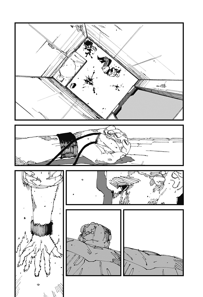 P48