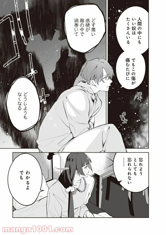 P13