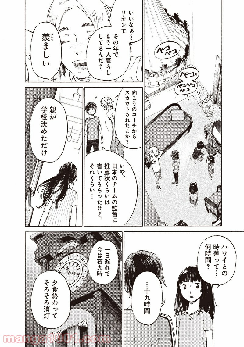 P36