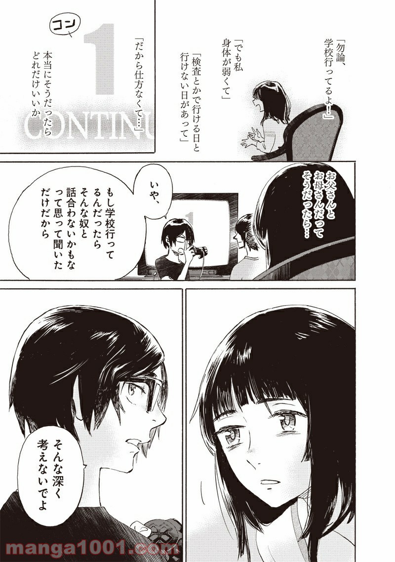 P41