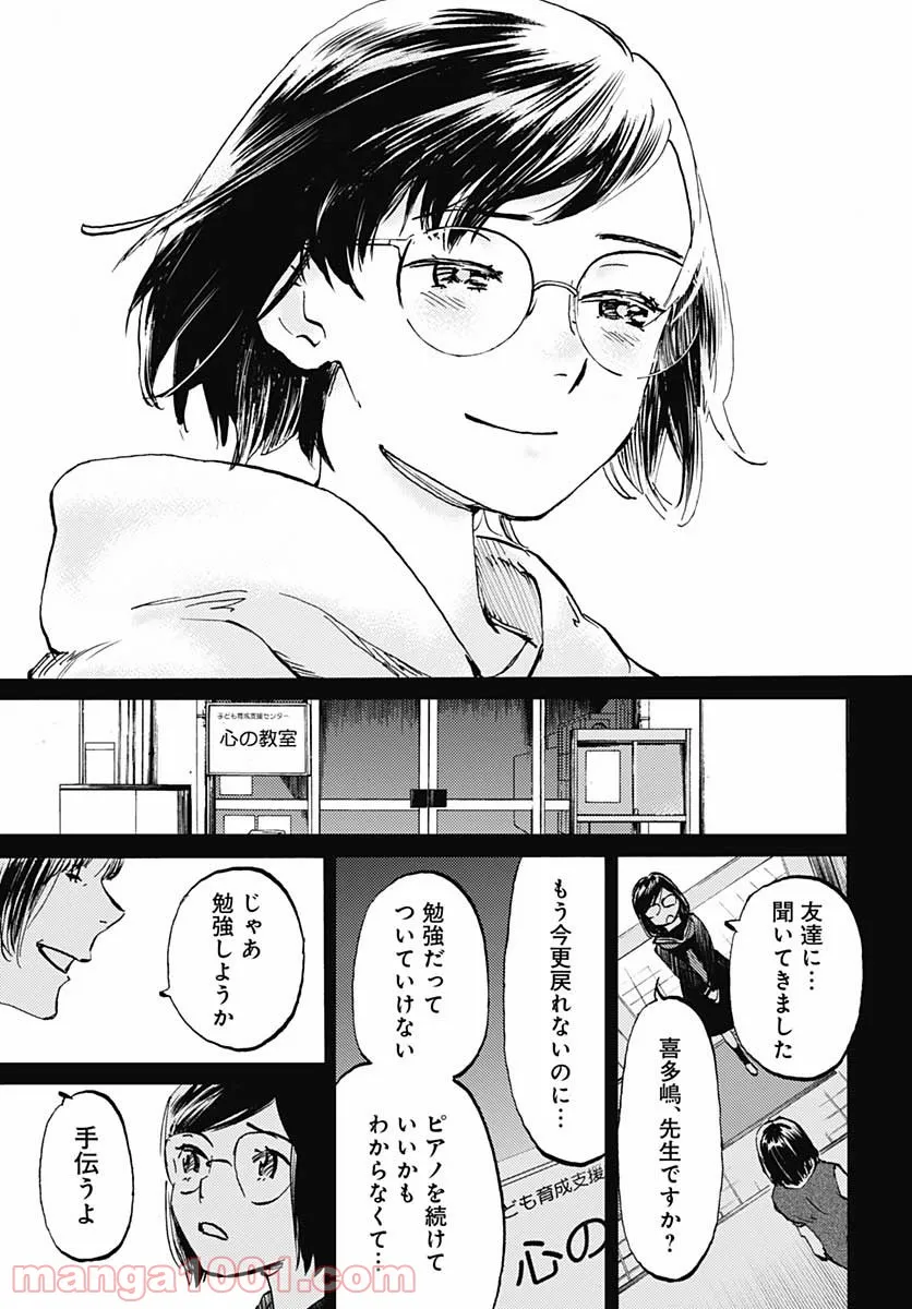 P32
