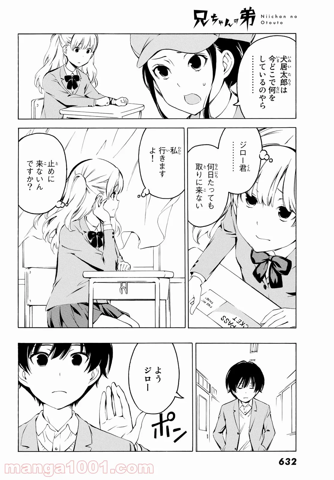 P6