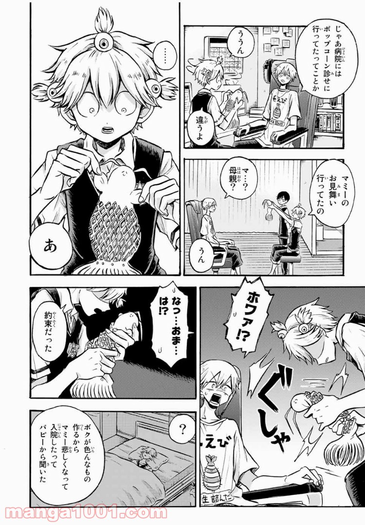 P6