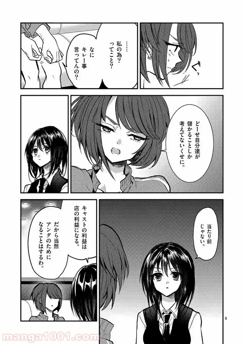 P9