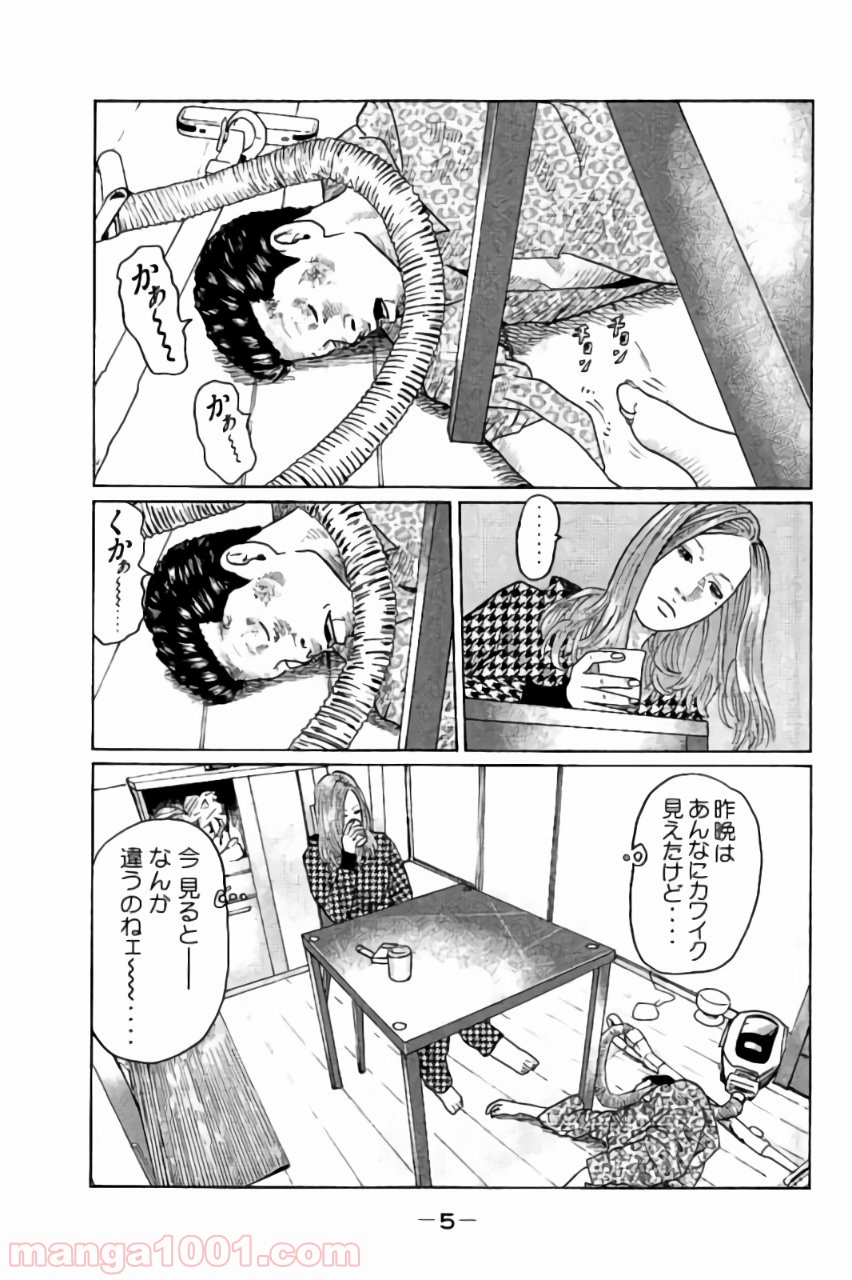 P5