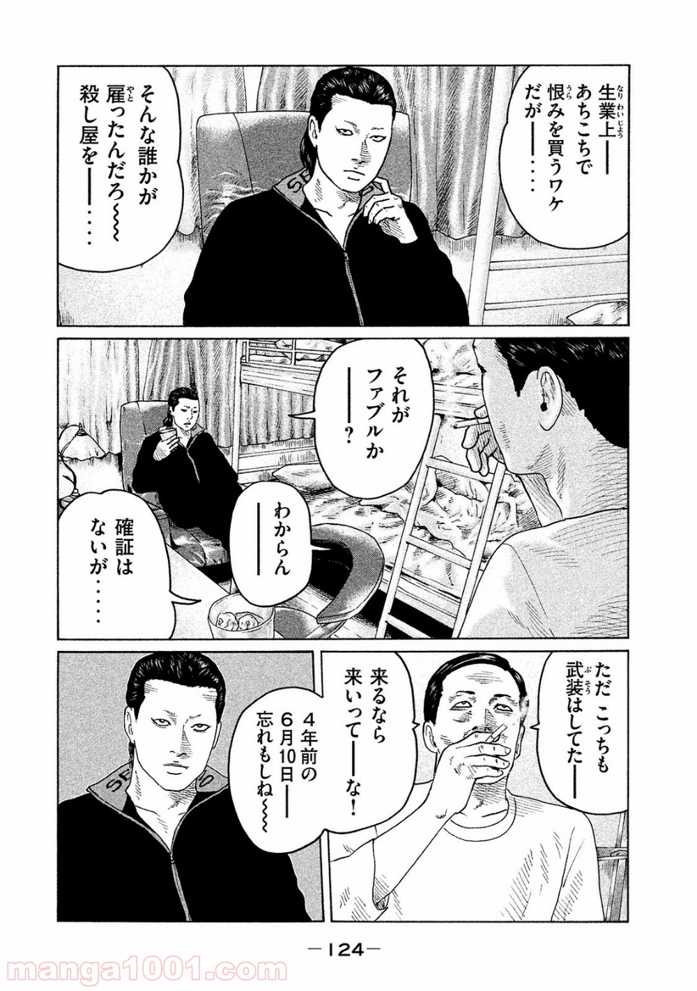 P12