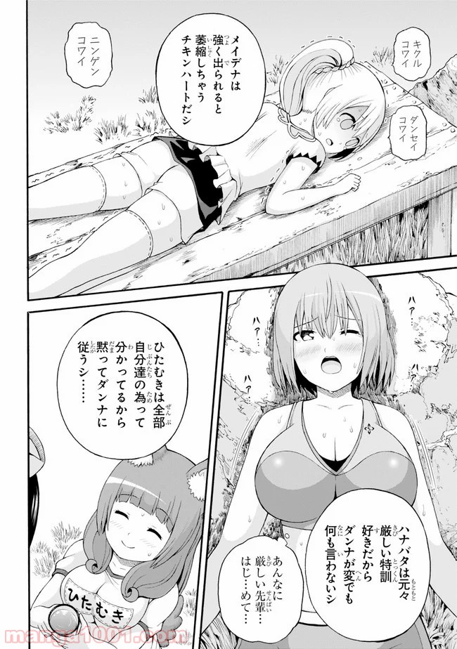 P20