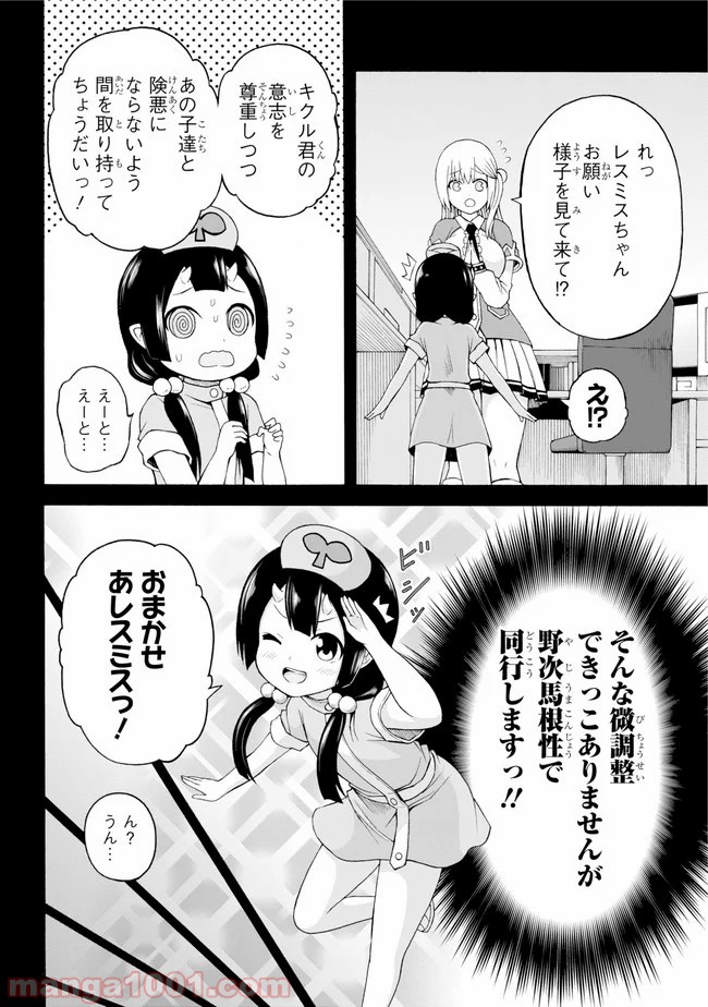 P8