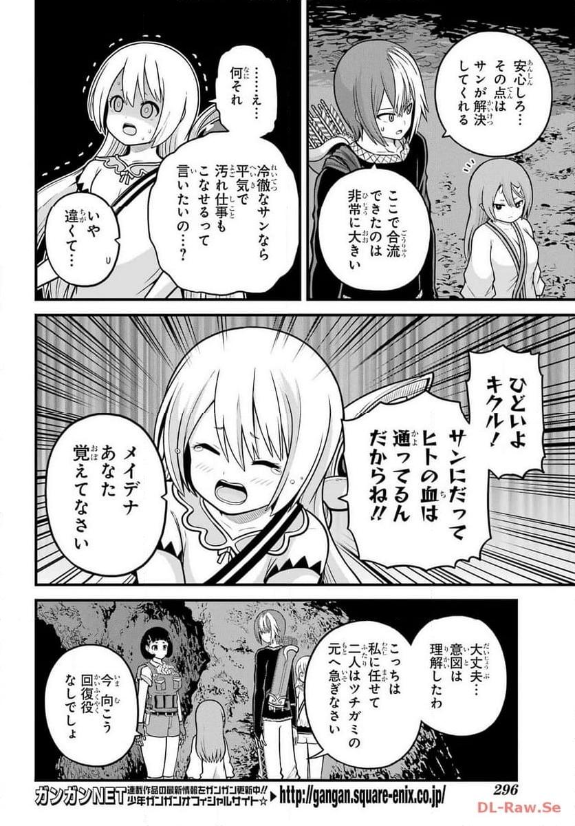 P18
