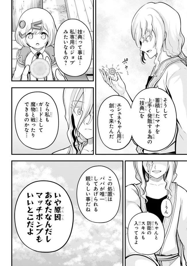 P22