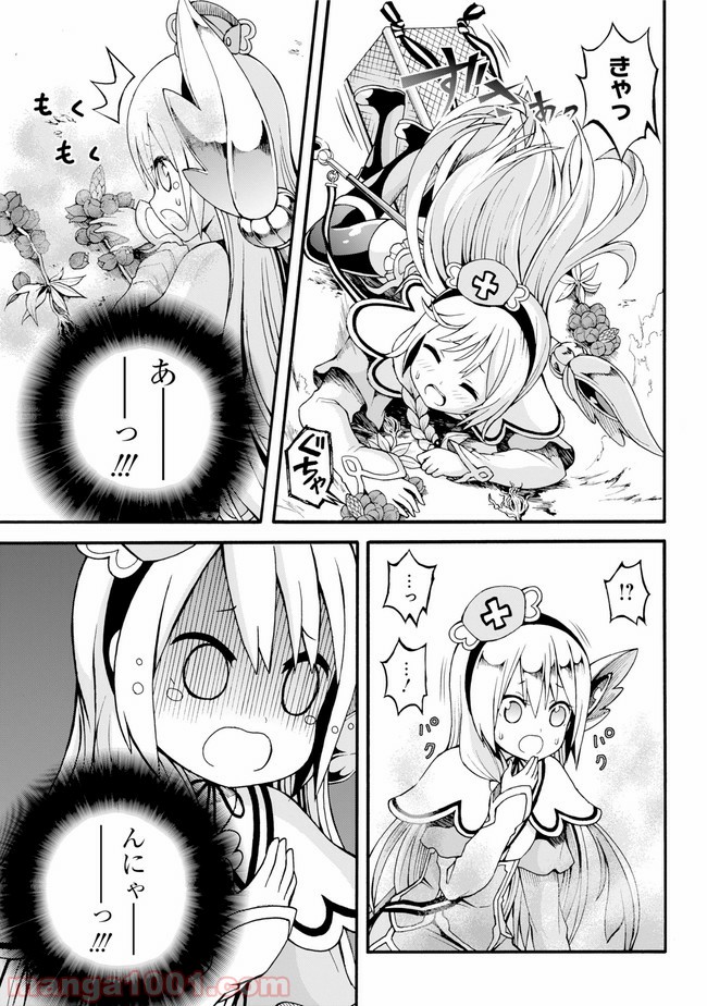 P15