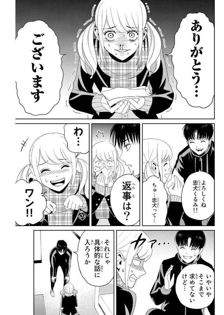 P5
