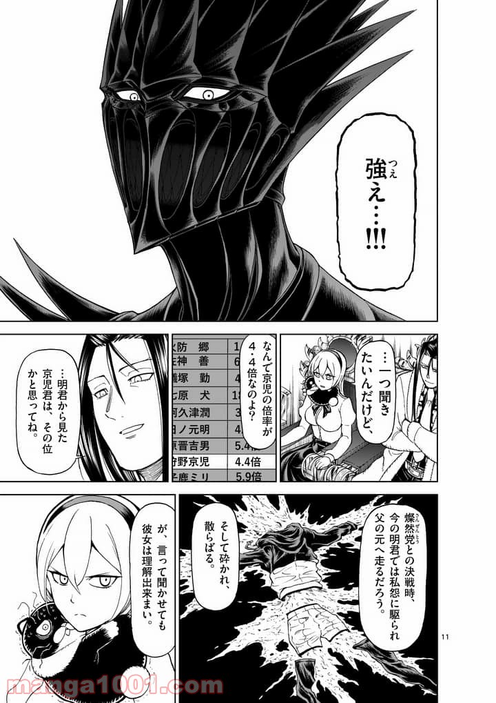 P11