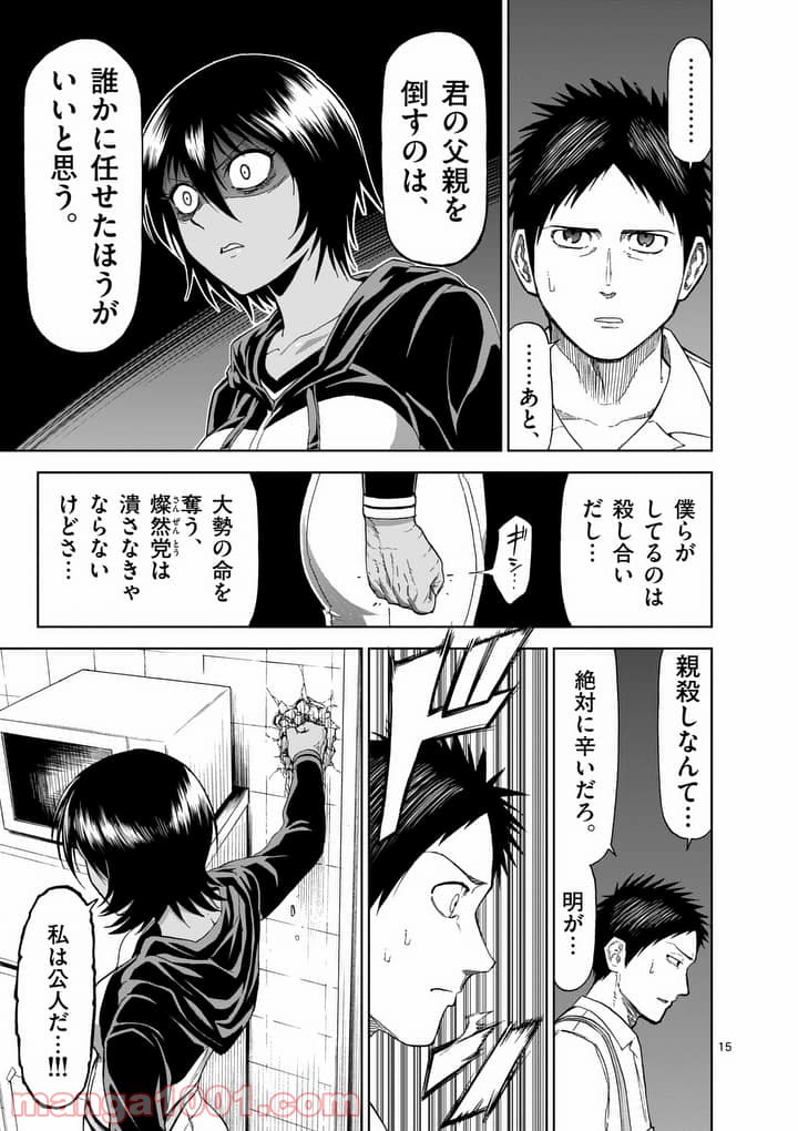 P15