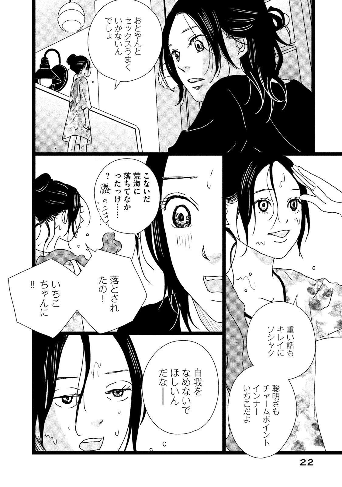 P20