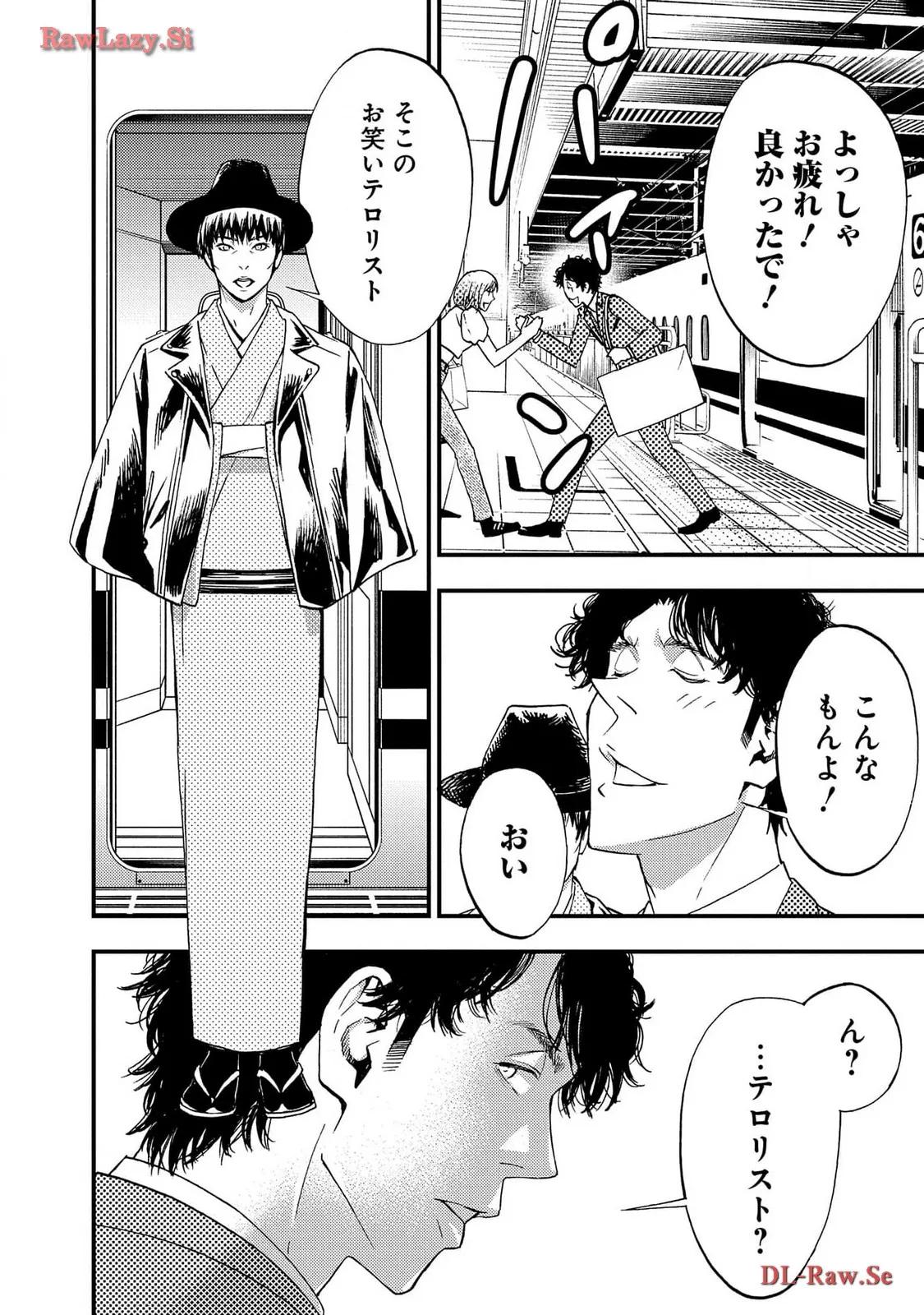 P36