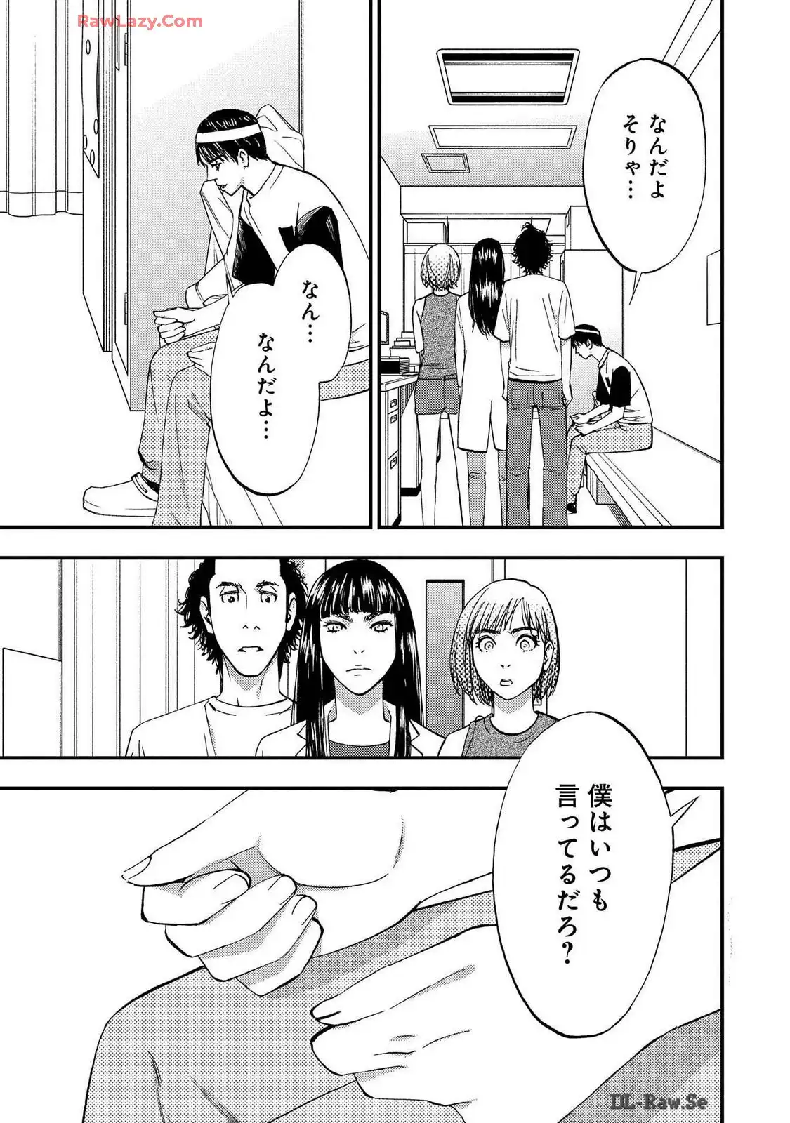P35