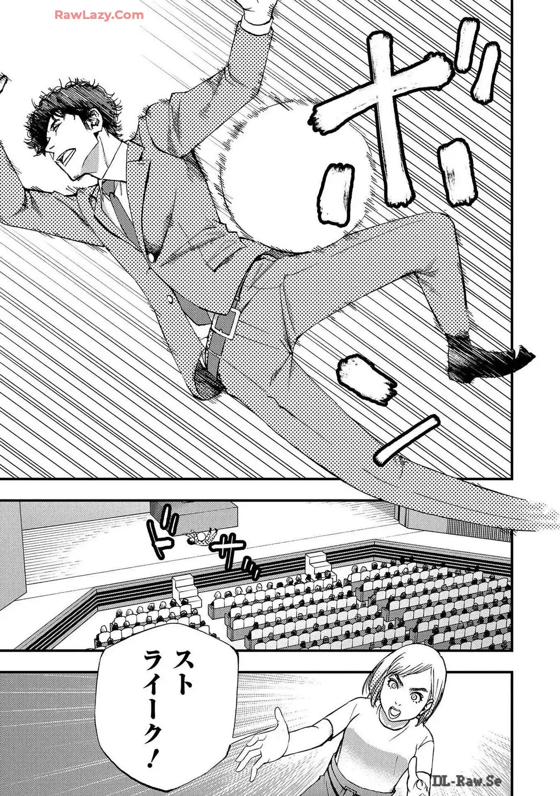 P31