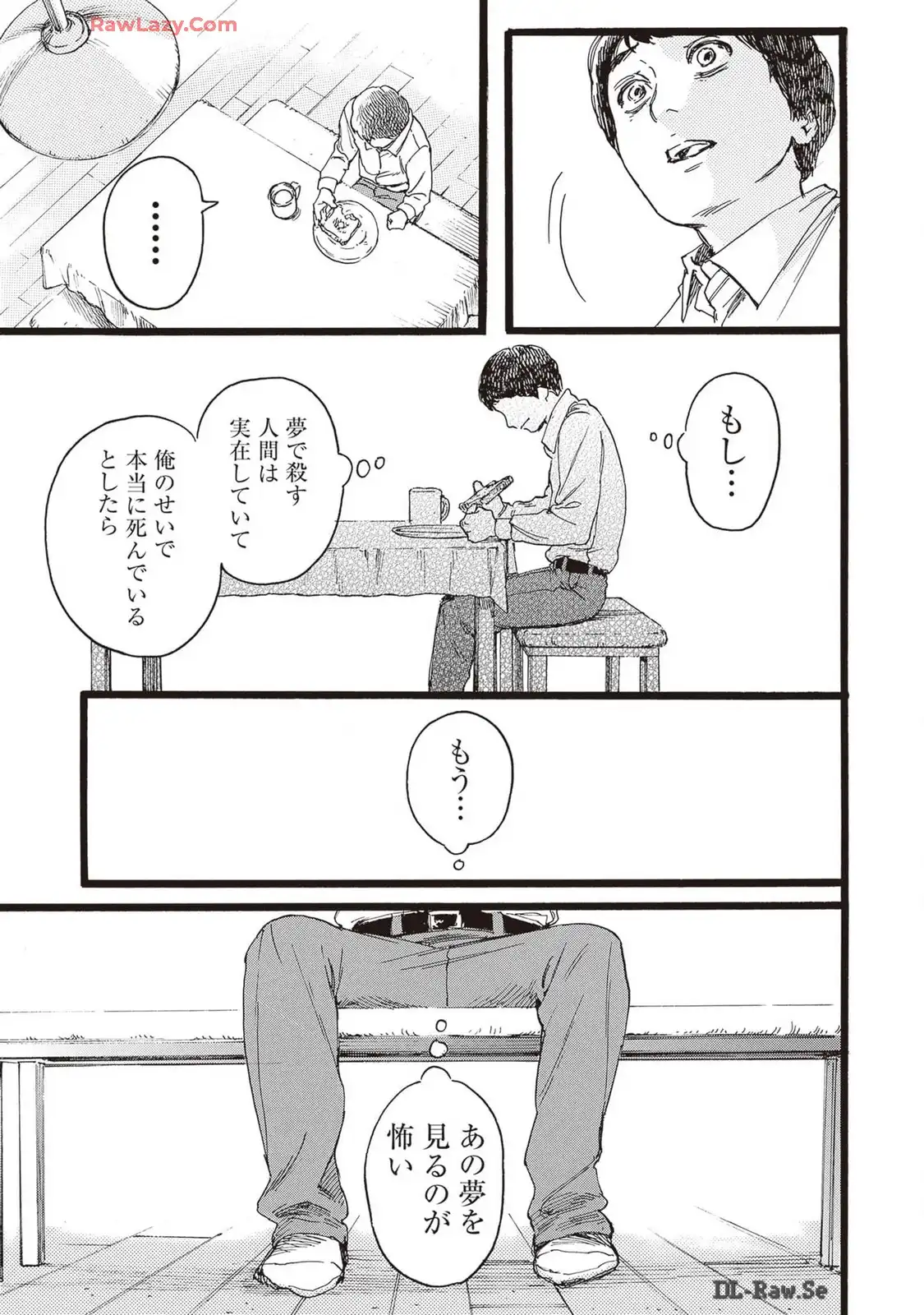 P28