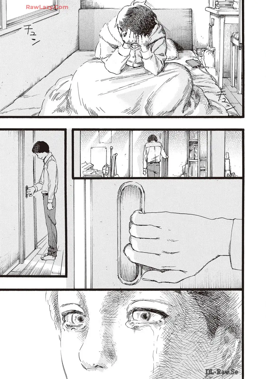 P32