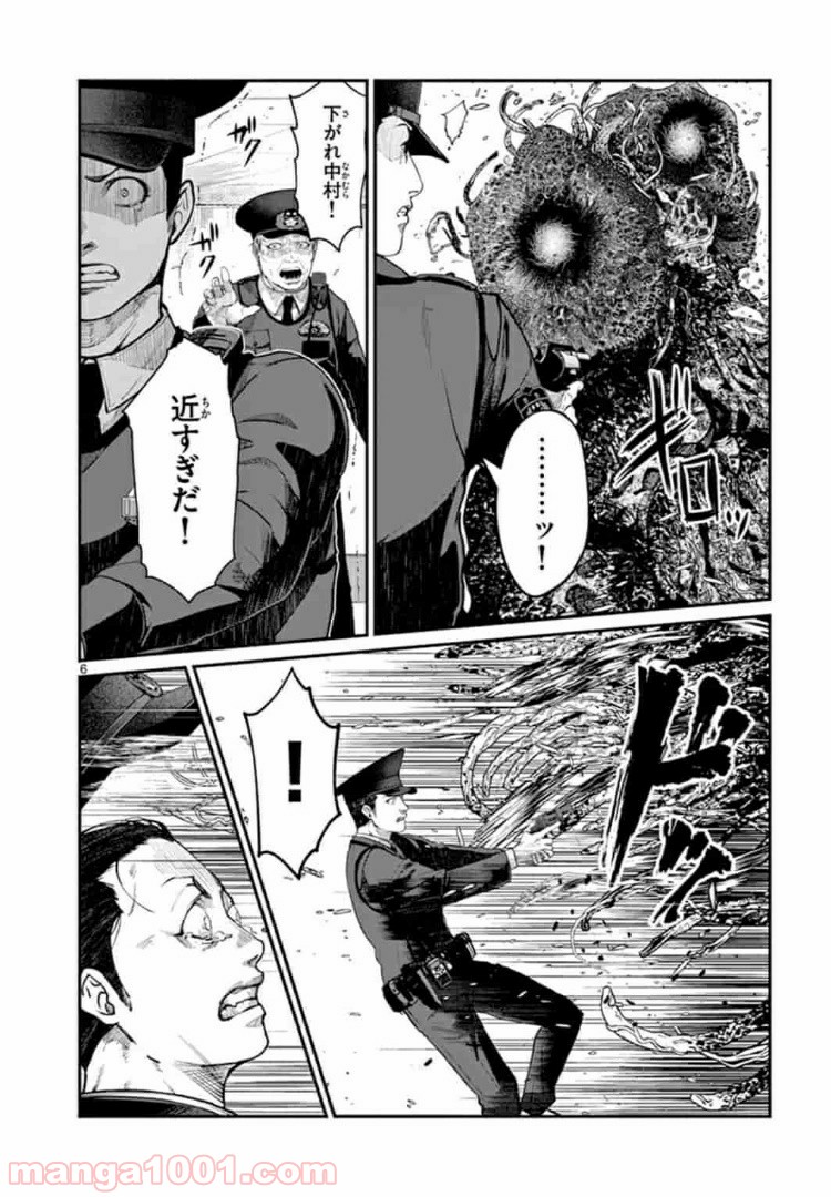 P6