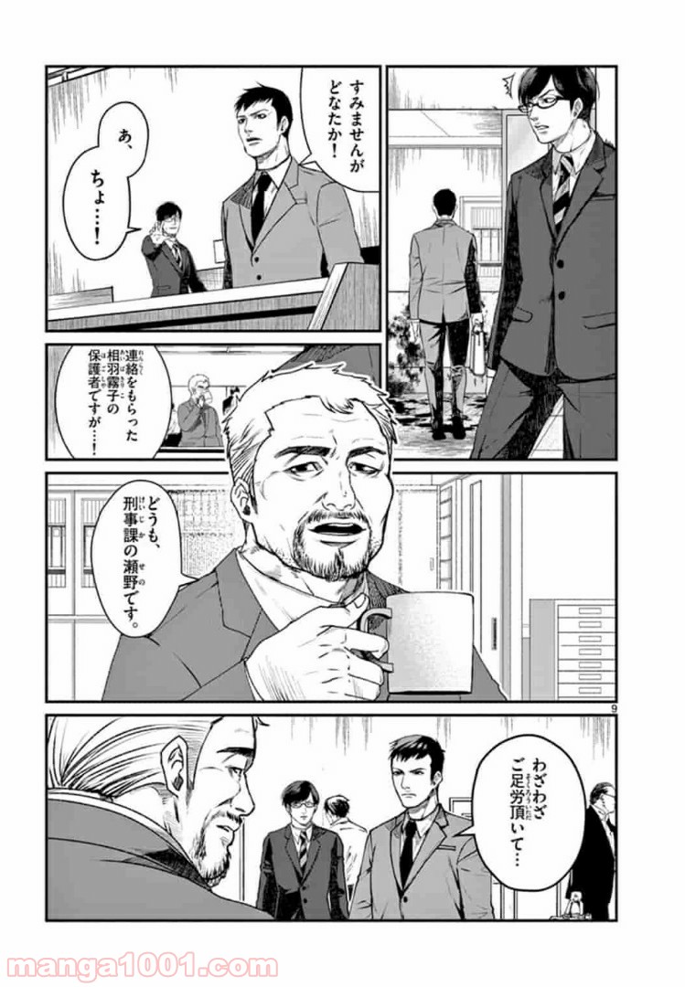 P9