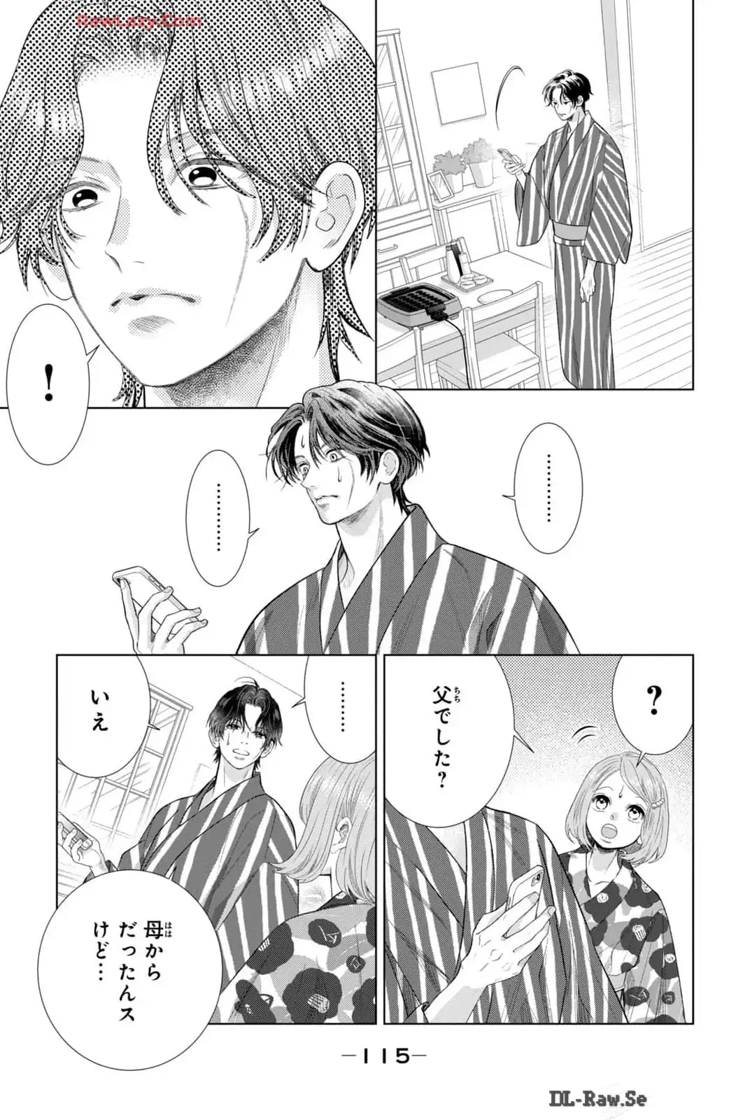 P33