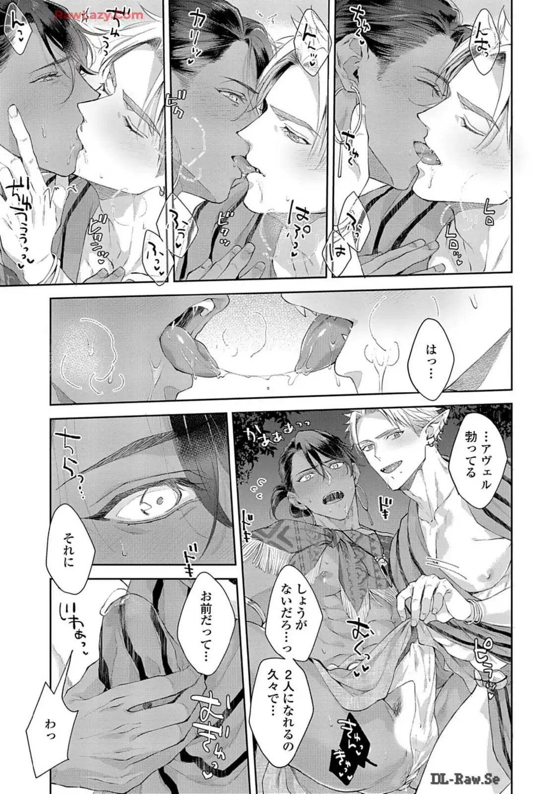 P27