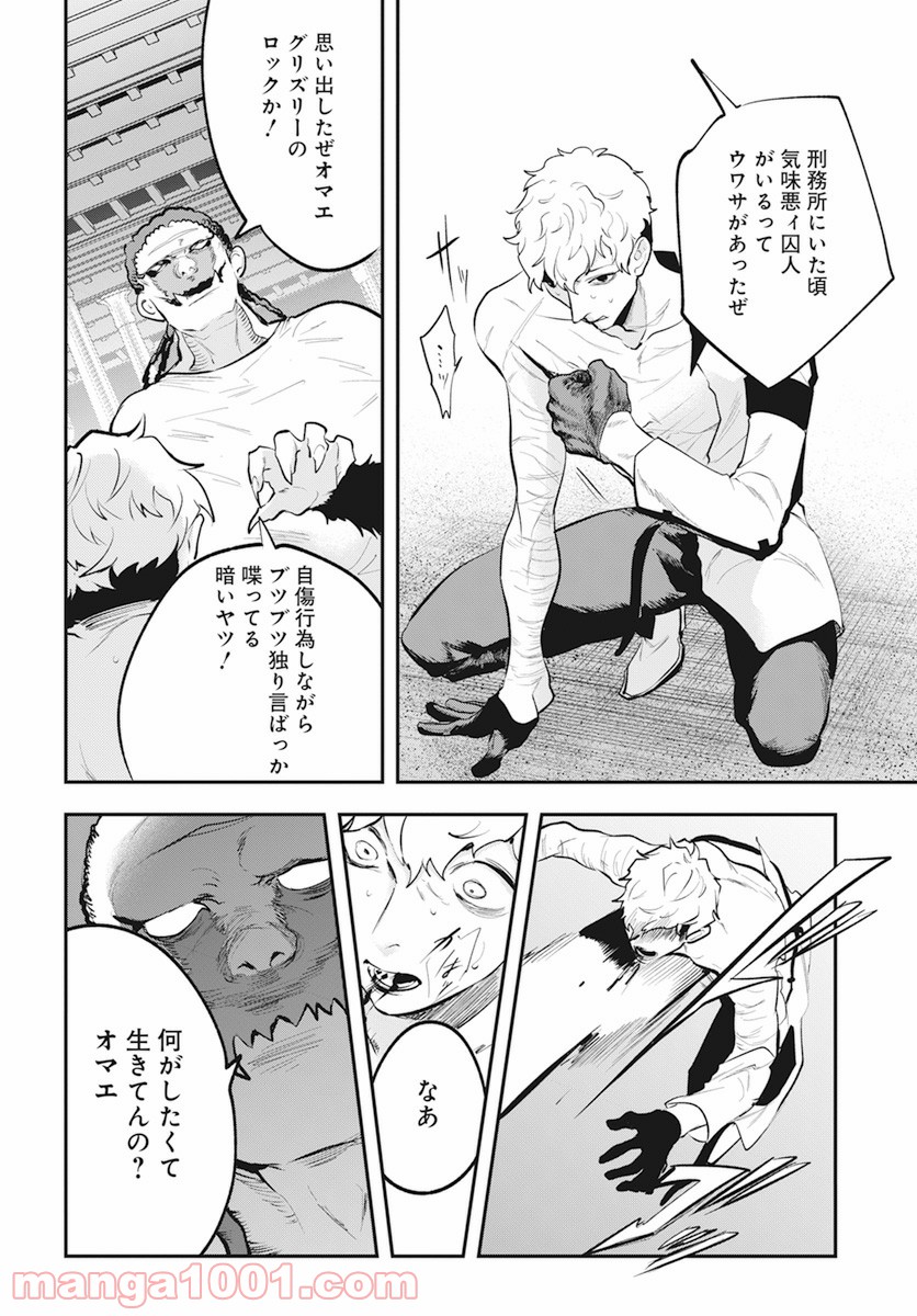 P35