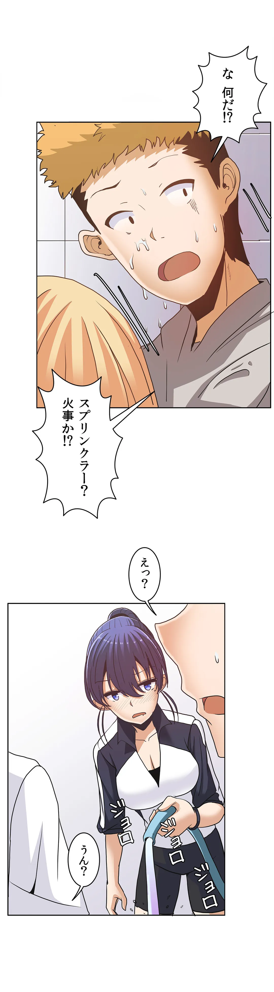 P24