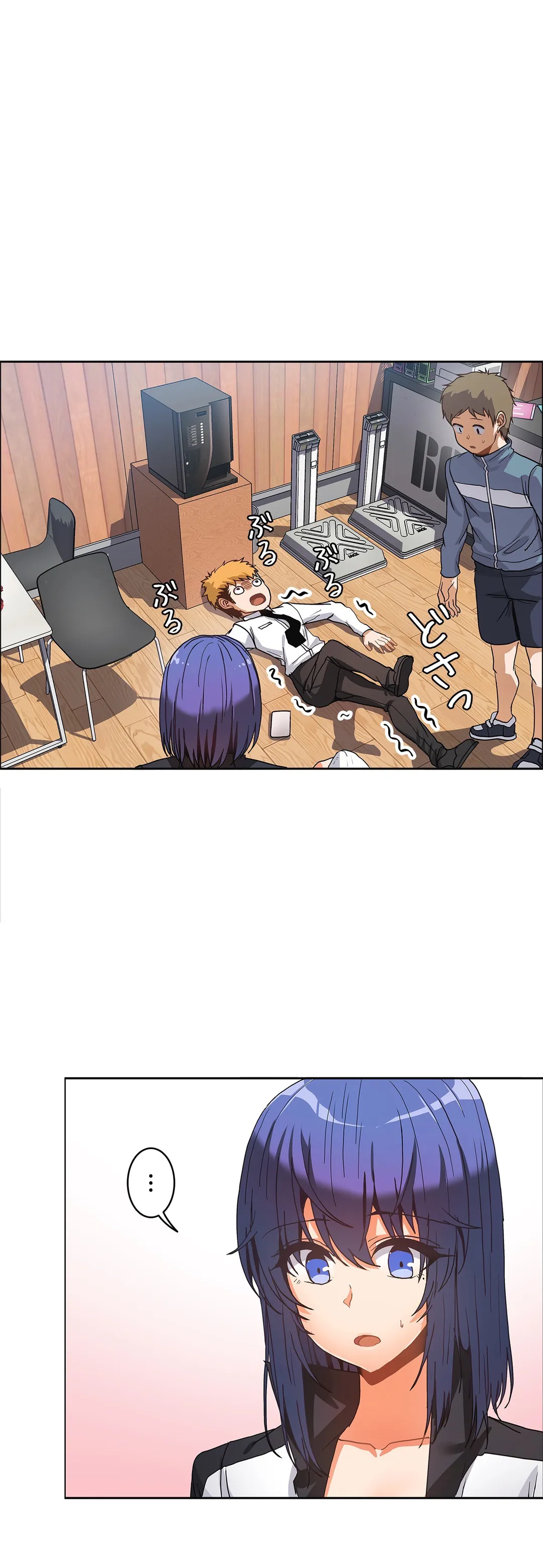P29