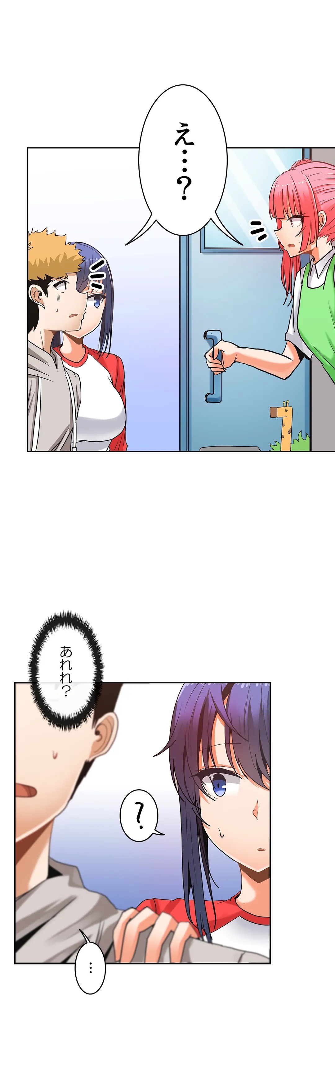P35