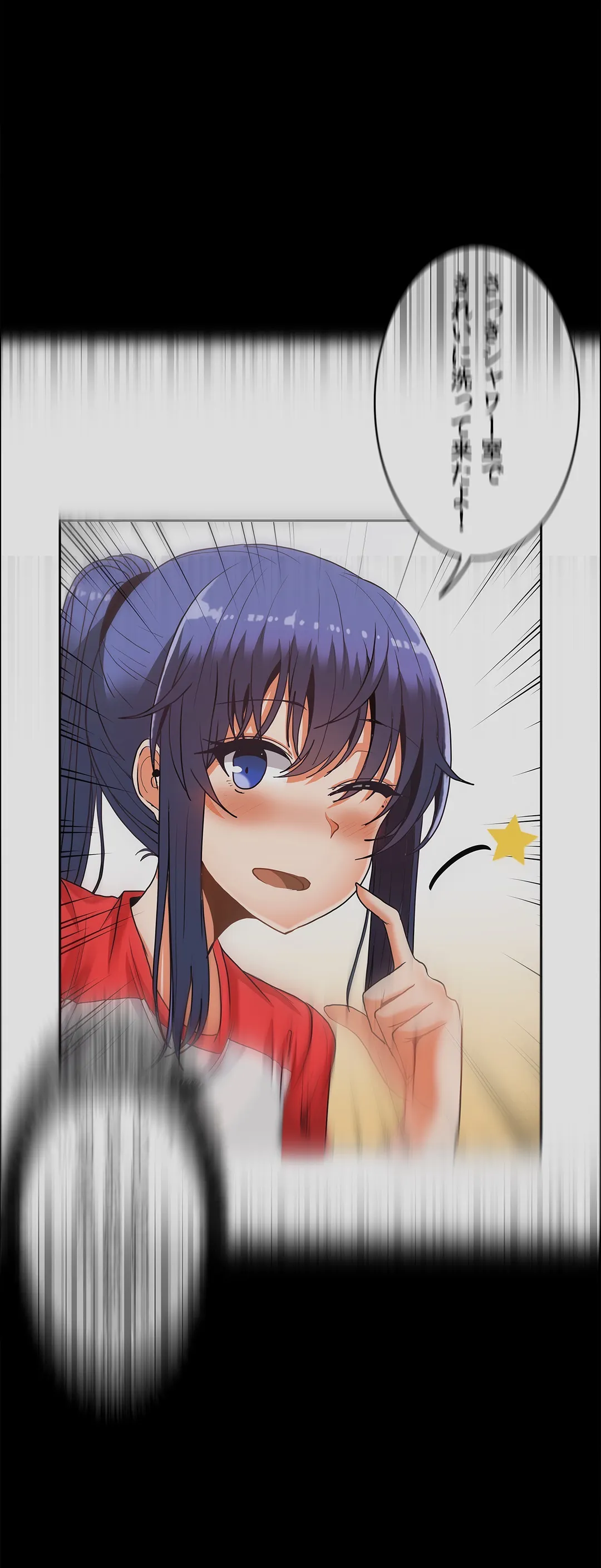 P37