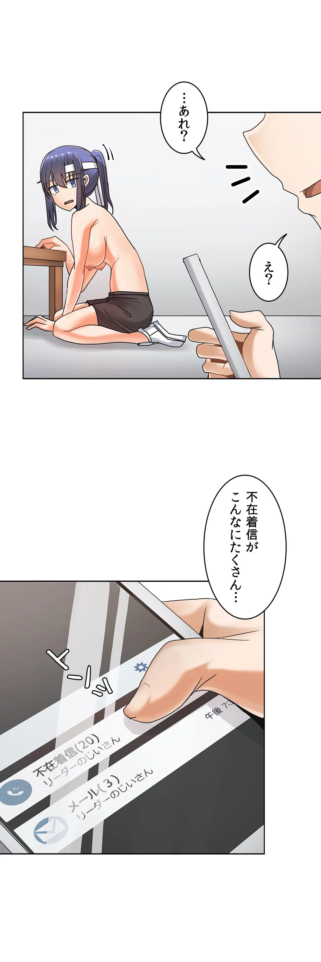 P36