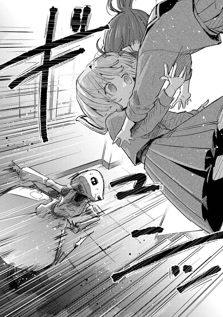 P34