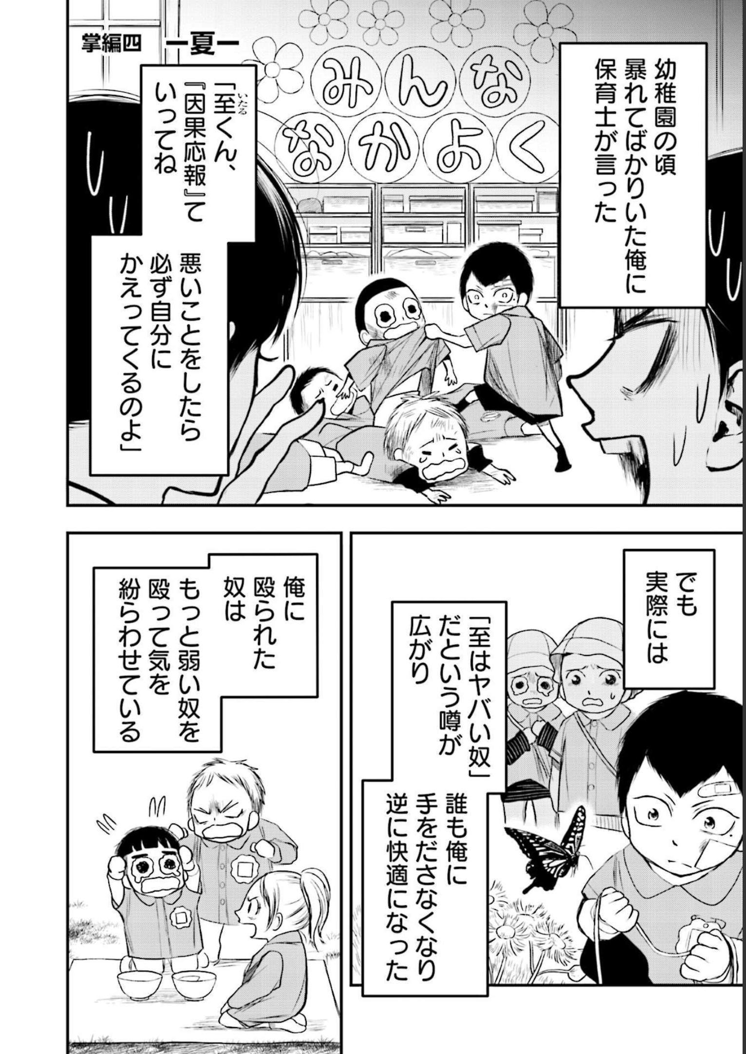 P42