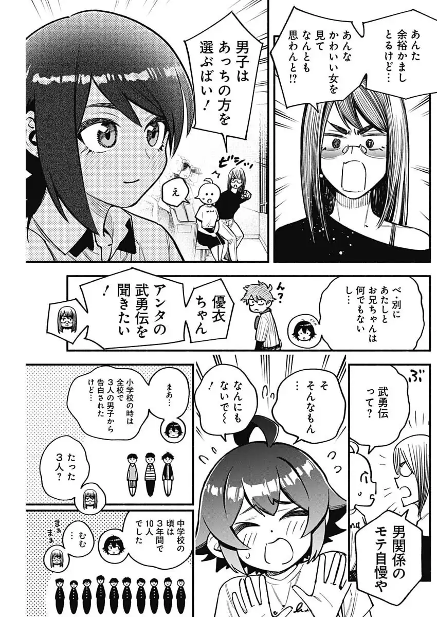P10